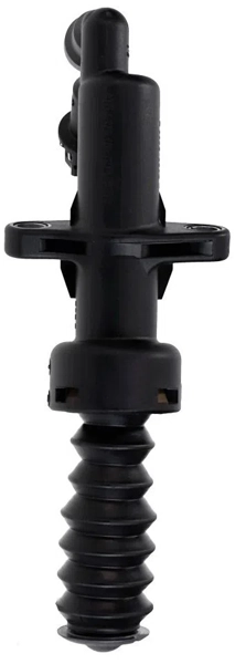 SACHS Slave Cylinder, clutch - 6283 605 025